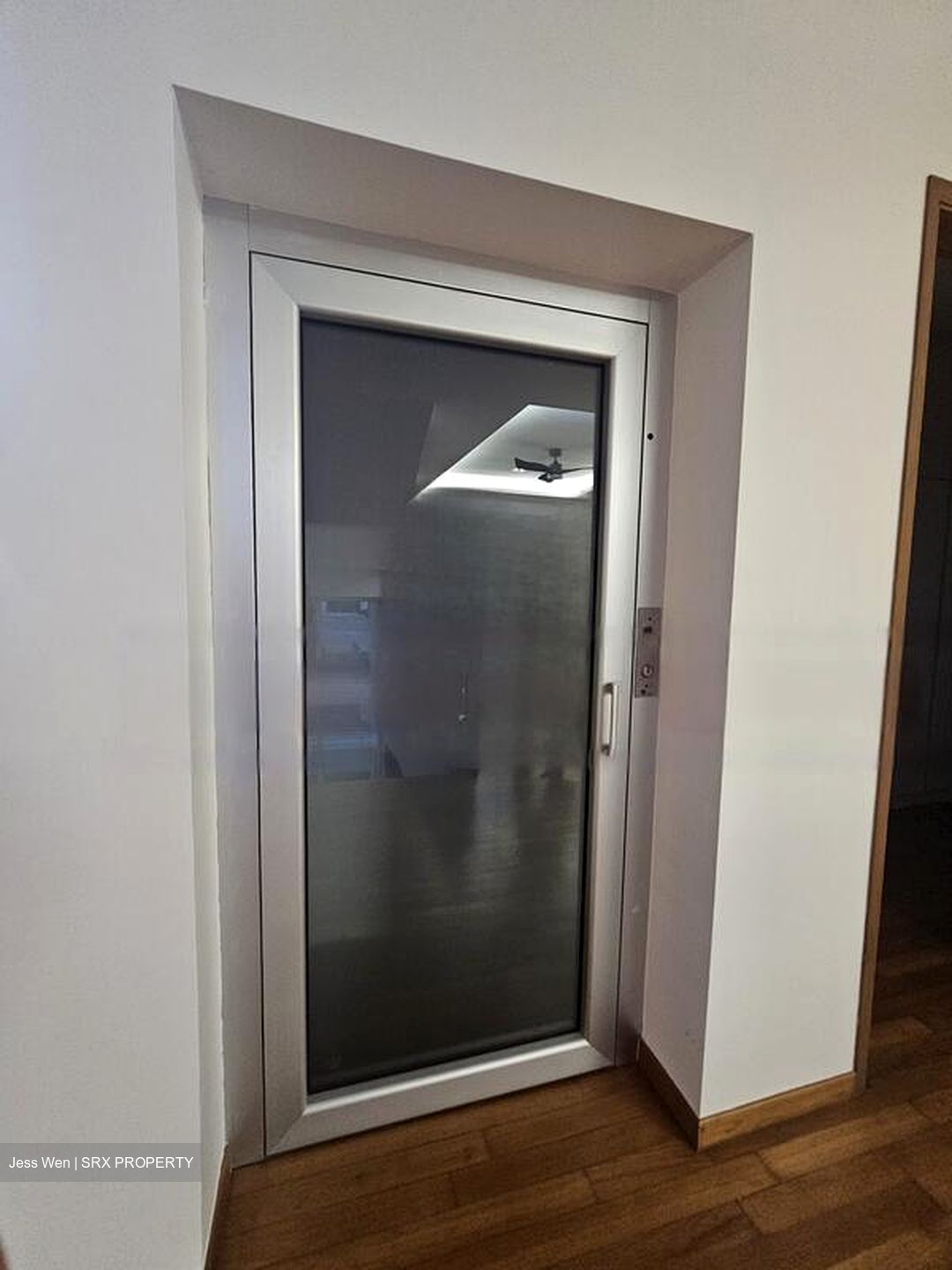 The Nautical (D27), Shop House #459660521